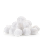 Mga Produktong Medikal na Cotton