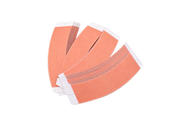 Wig Tape