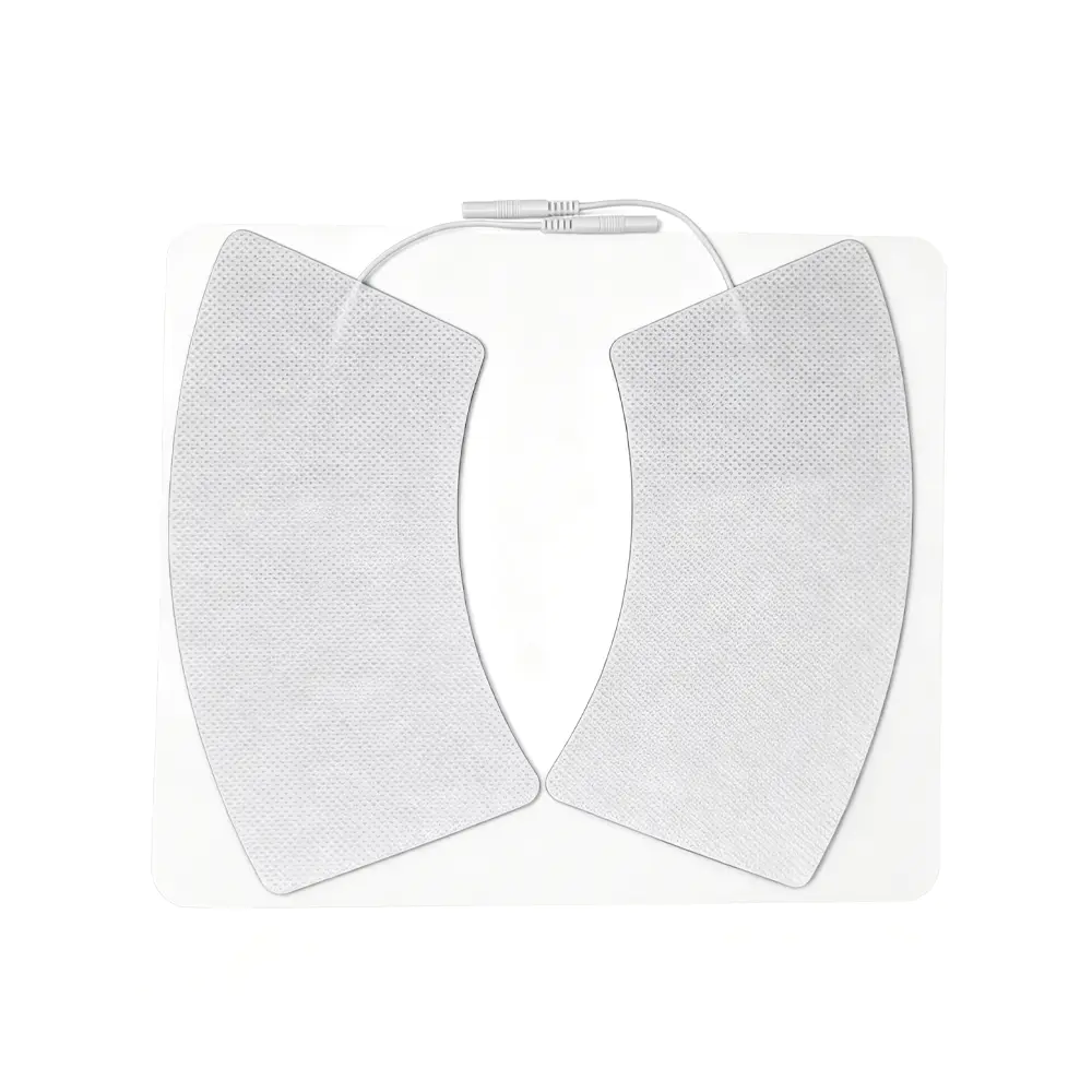 Rehabilitasyon ng Panganganak TENS/EMS Electrode Pads