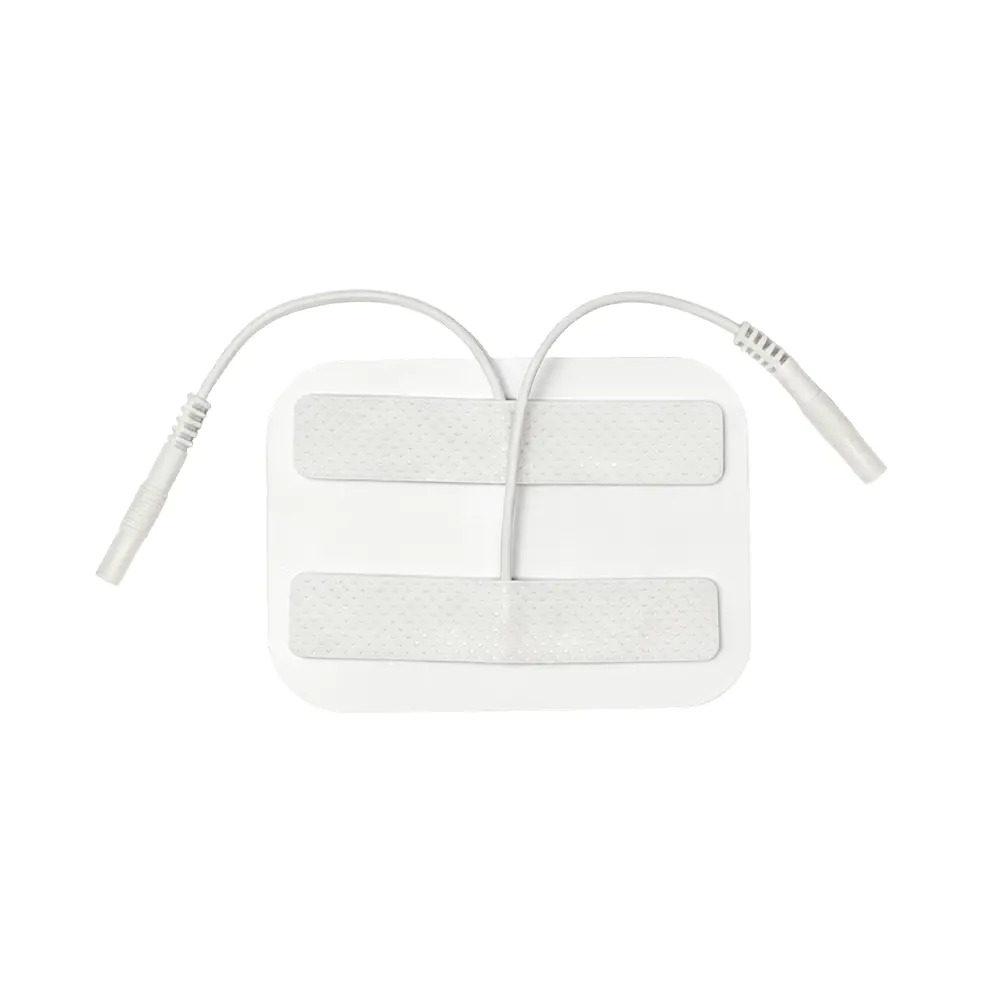 Strip TENS/EMS Electrode Pads