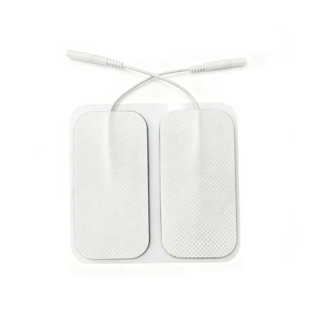Parihabang TENS/EMS Electrode Pads