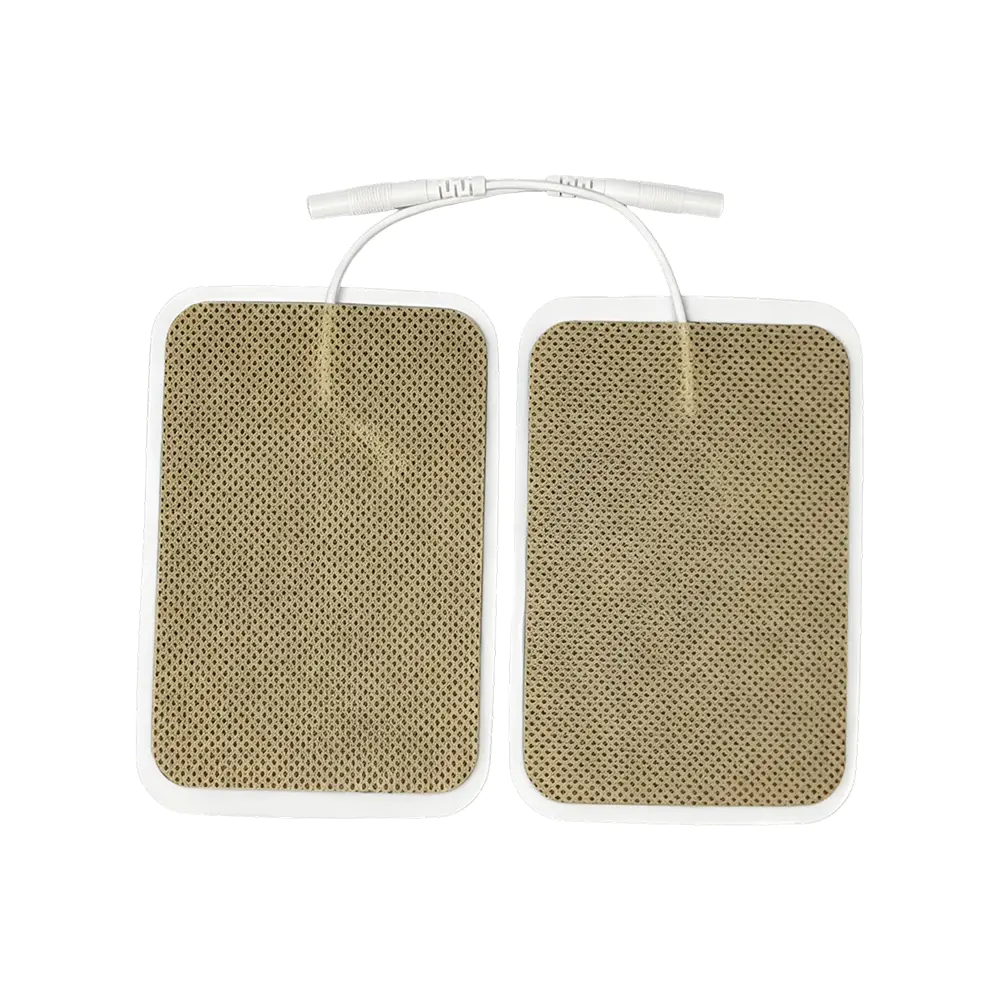 Malaking Parihabang TENS/EMS Electrode Pad
