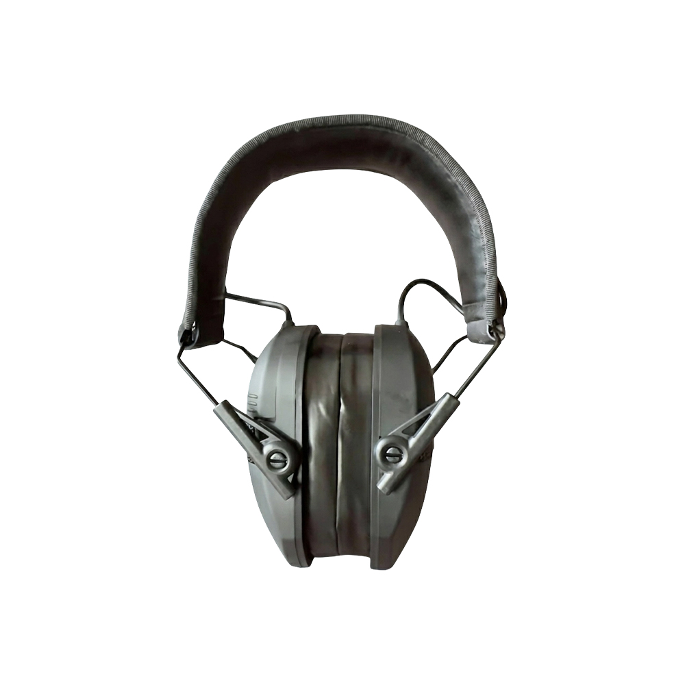 AD-452B7AA Mga Earmuff na Proteksyon sa Pagdinig
