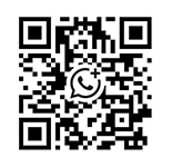 Suzhou Advan Medical Technology Co., Ltd.